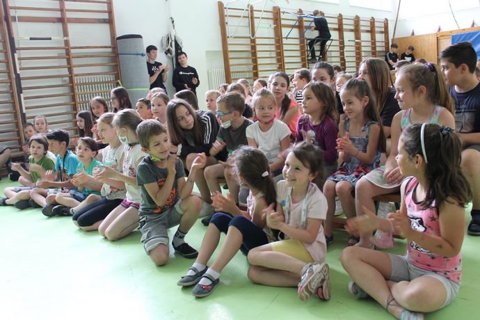 Széchenyi Kupa sportmászó verseny 2021 61